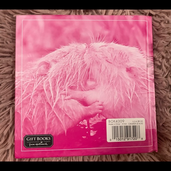 How To Write Marriage Vows Inspiration for Couples 3 Books on Love Relationships - Picture 5 of 7